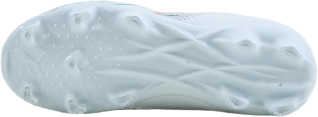 Ultra 3.2 FG/AG White/Red - Bild 4