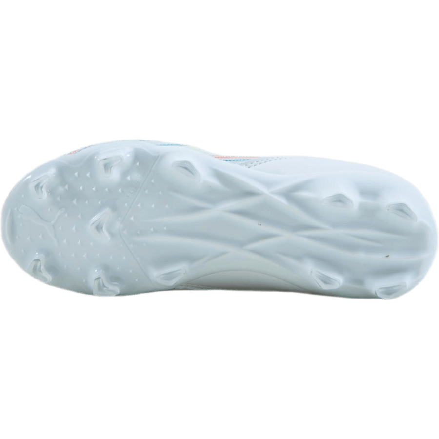 Ultra 3.2 FG/AG White/Red - Bild 4