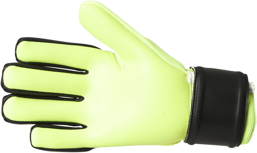 Future Z Grip 3 NC White/Black/Yellow - Bild 3
