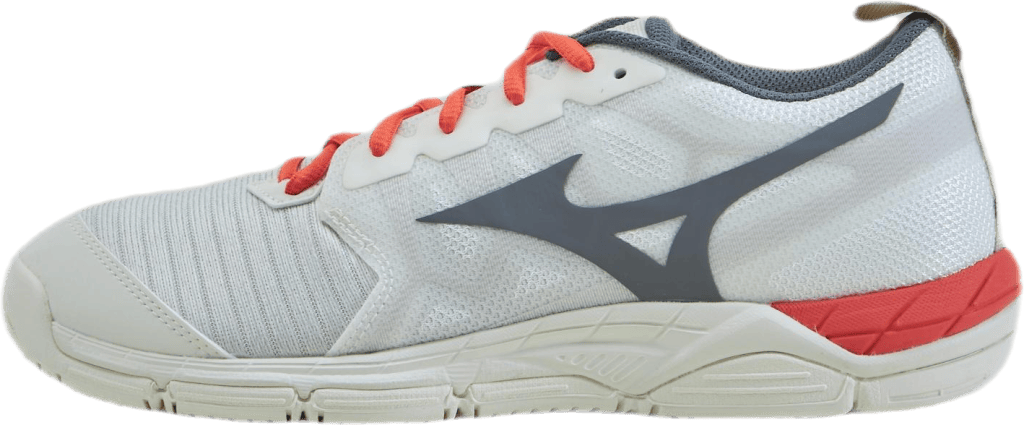 Wave Supersonic 2 Patterned