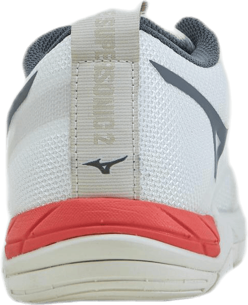 Wave Supersonic 2 Patterned - Bild 2