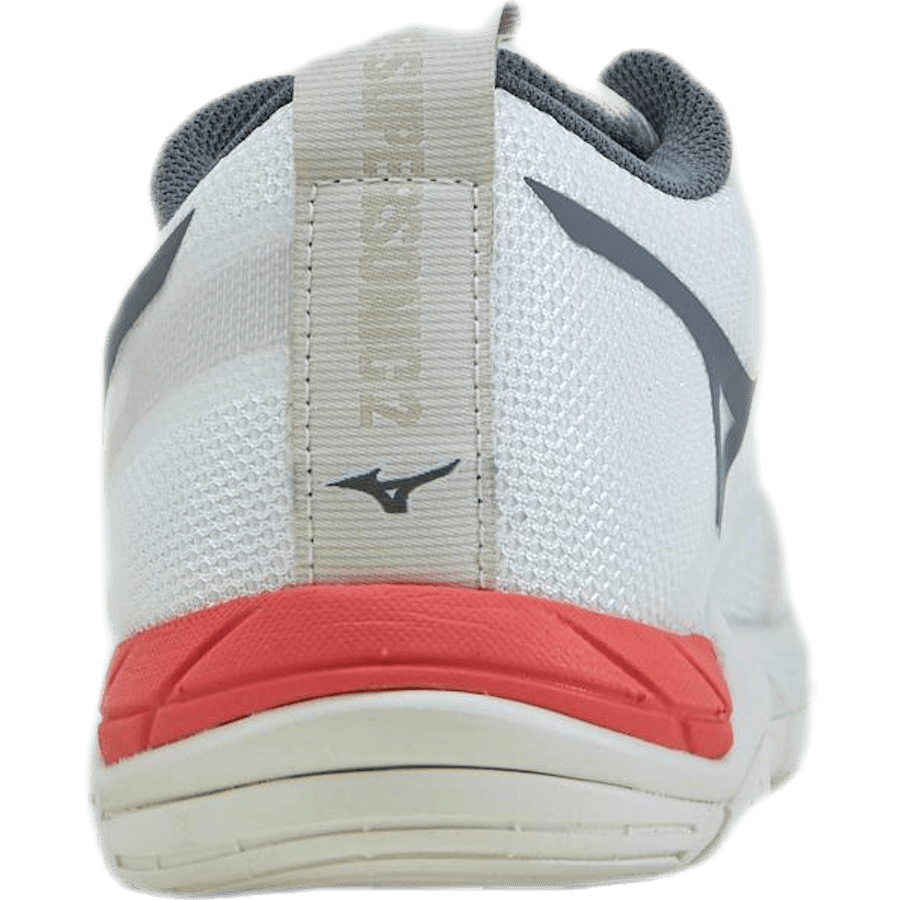 Wave Supersonic 2 Patterned - Bild 2