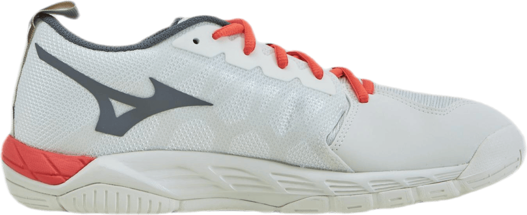 Wave Supersonic 2 Patterned - Bild 3