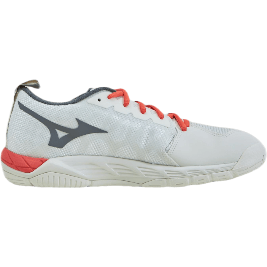 Wave Supersonic 2 Patterned - Bild 3