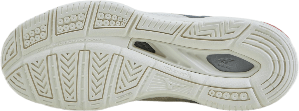 Wave Supersonic 2 Patterned - Bild 4