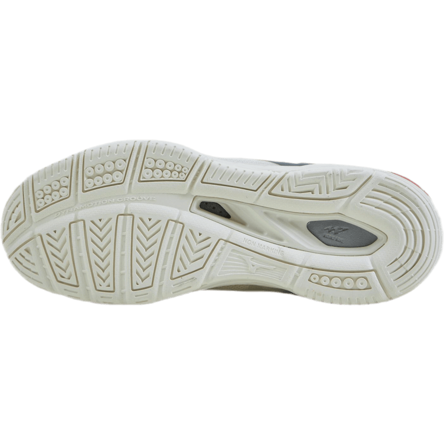 Wave Supersonic 2 Patterned - Bild 4