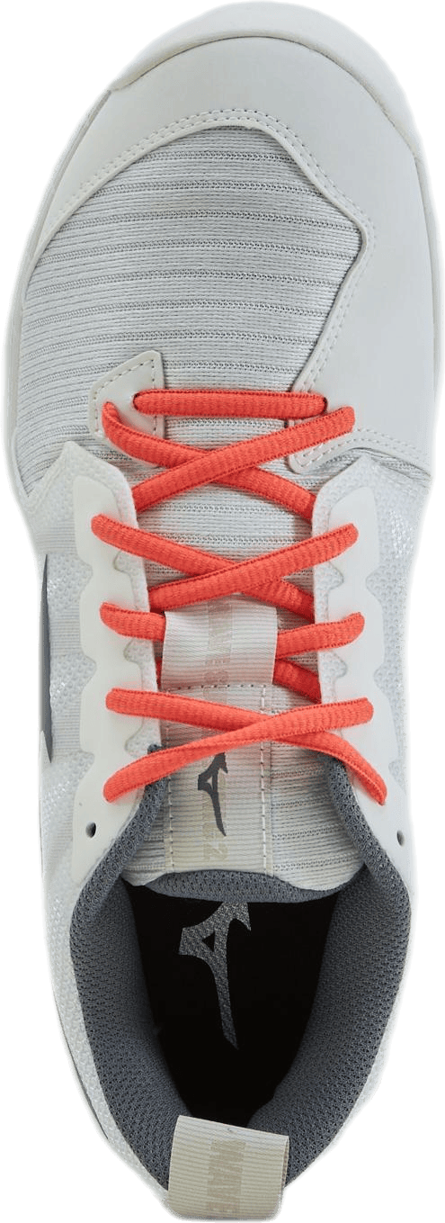 Wave Supersonic 2 Patterned - Bild 5