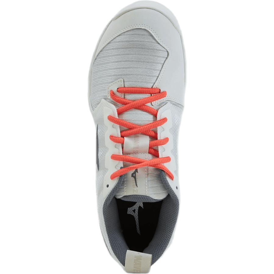 Wave Supersonic 2 Patterned - Bild 5