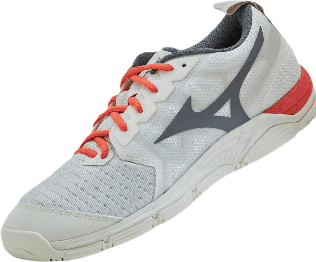 Wave Supersonic 2 Patterned - Bild 6