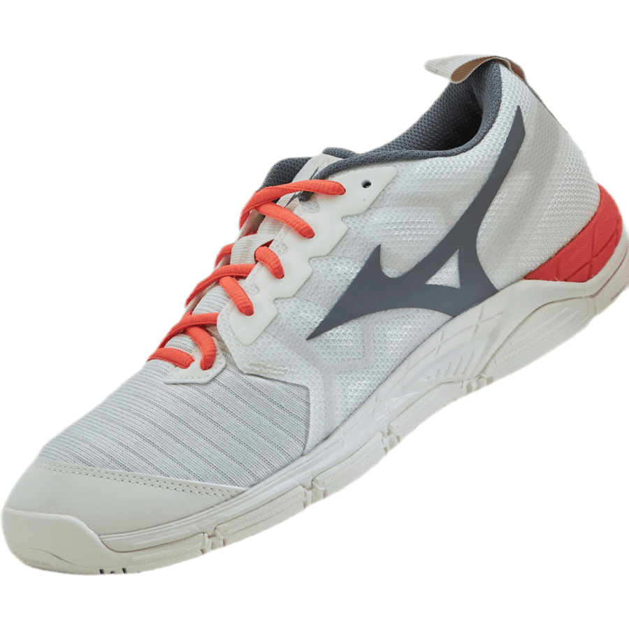 Wave Supersonic 2 Patterned - Bild 6