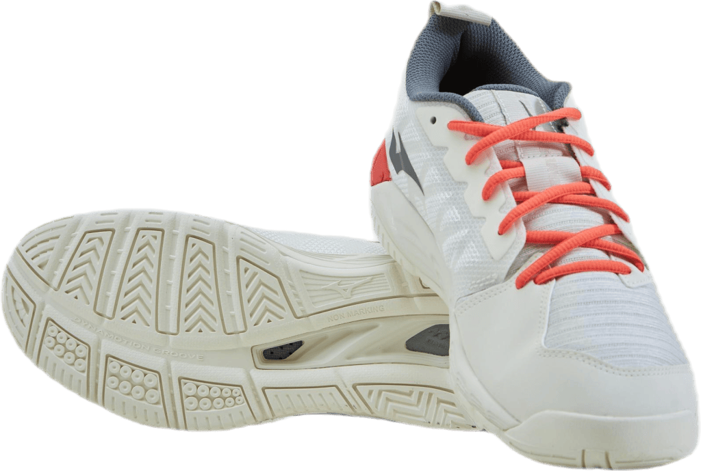 Wave Supersonic 2 Patterned - Bild 7