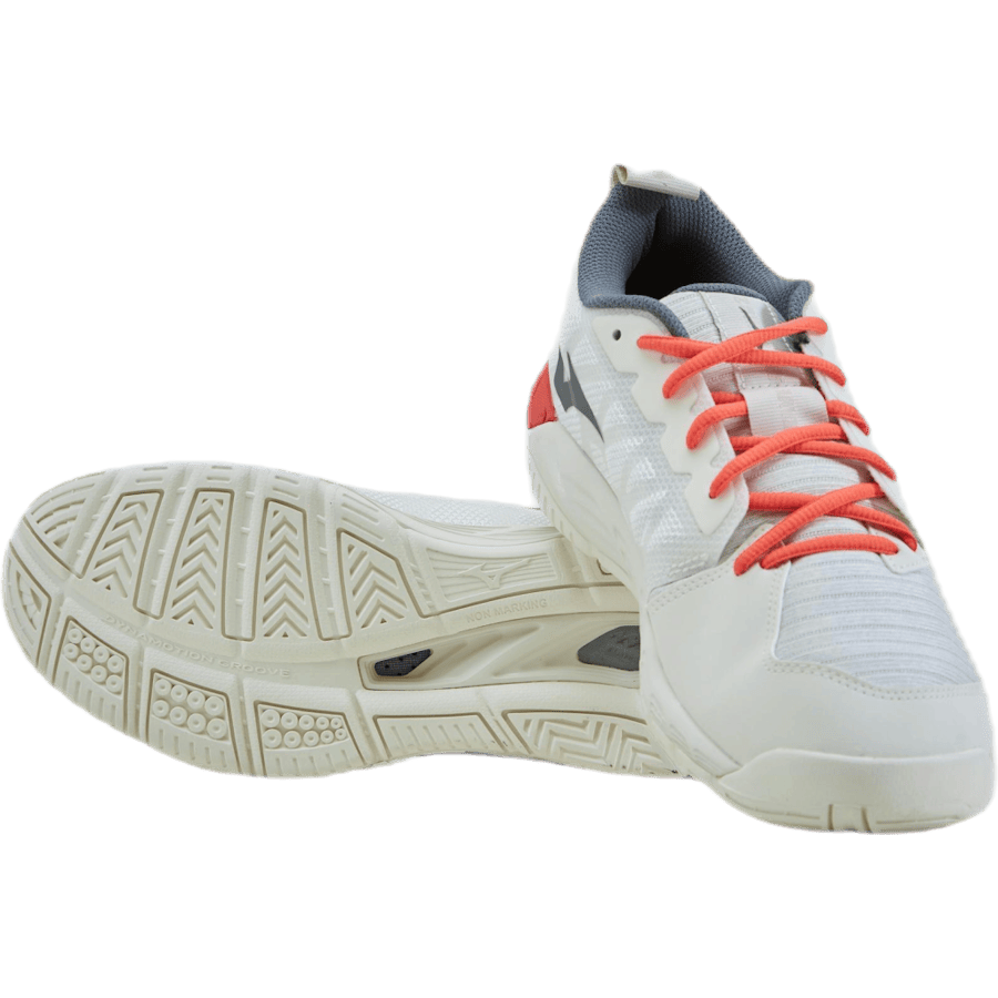 Wave Supersonic 2 Patterned - Bild 7