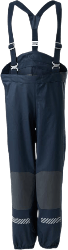 Bass Kids Galon Pants Blue, Unisex, Apparels, Pants, Blue, 120