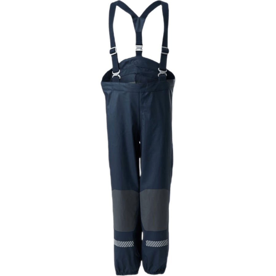 Bass Kids Galon Pants Blue