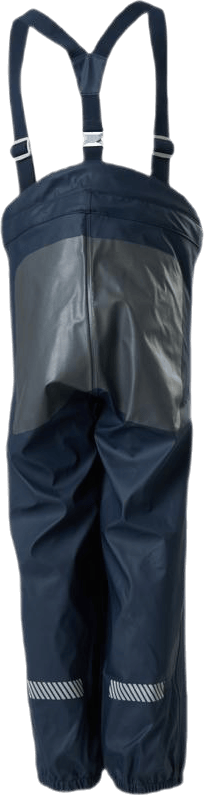 Bass Kids Galon Pants Blue - Bild 3