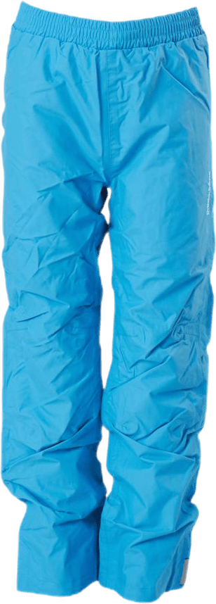 Nobi Kids Pants 4 Blue, Unisex, Apparels, Pants, Blue, 80