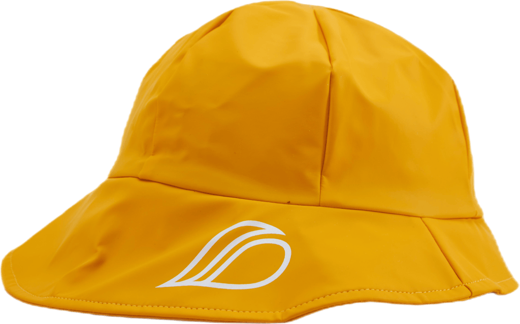 Soutjhwest Kids 4 Yellow, Unisex, Aparelhos, Chapéus e bonés, Amarelo, 56