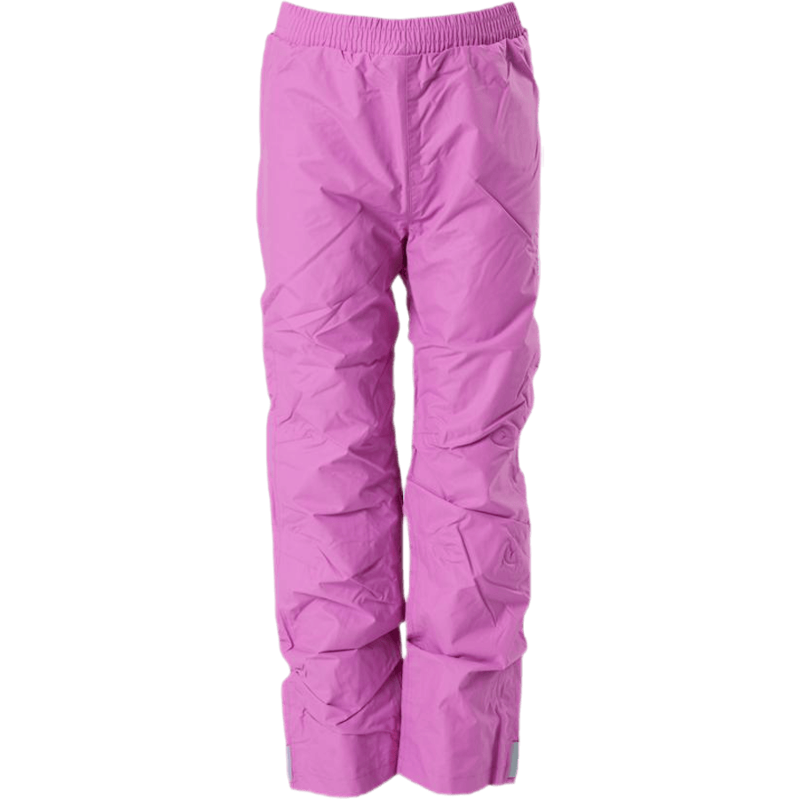 Nobi Kids Pants 4 Purple
