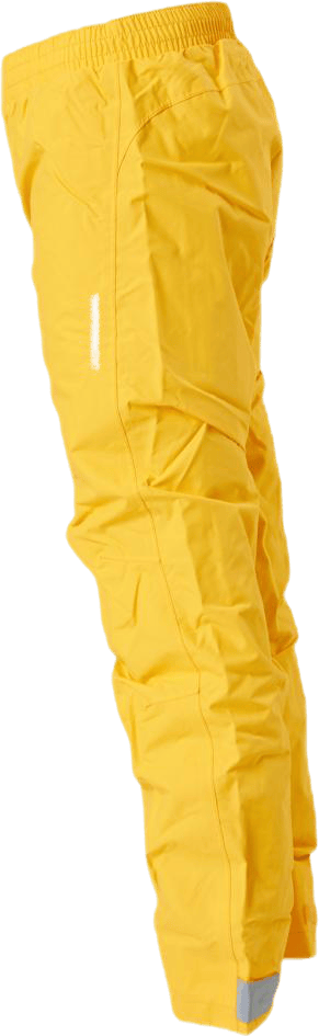 Nobi Kids Pants 4 Yellow - Bild 2