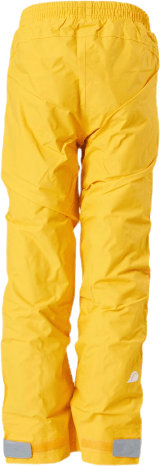 Nobi Kids Pants 4 Yellow - Bild 3