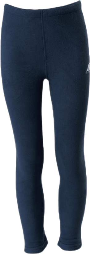 Monte Kids Pant 5 Blue