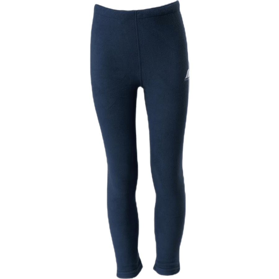 Monte Kids Pant 5 Blue