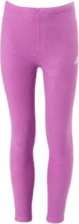 Monte Kids Pant 5 Purple, Unisex, Apparels, Pants, Purple, 80