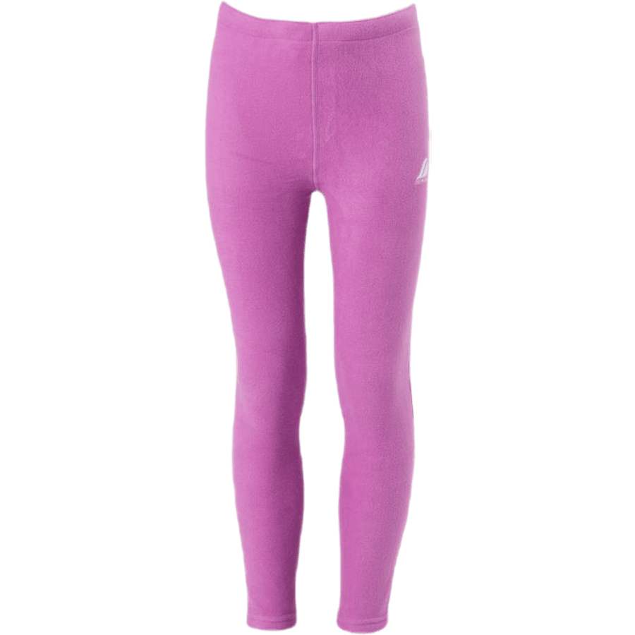 Monte Kids Pant 5 Purple