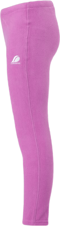 Monte Kids Pant 5 Purple - Bild 2