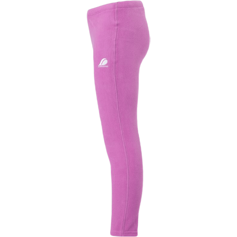 Monte Kids Pant 5 Purple - Bild 2