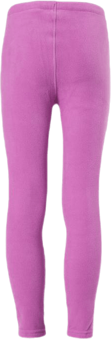 Monte Kids Pant 5 Purple - Bild 3