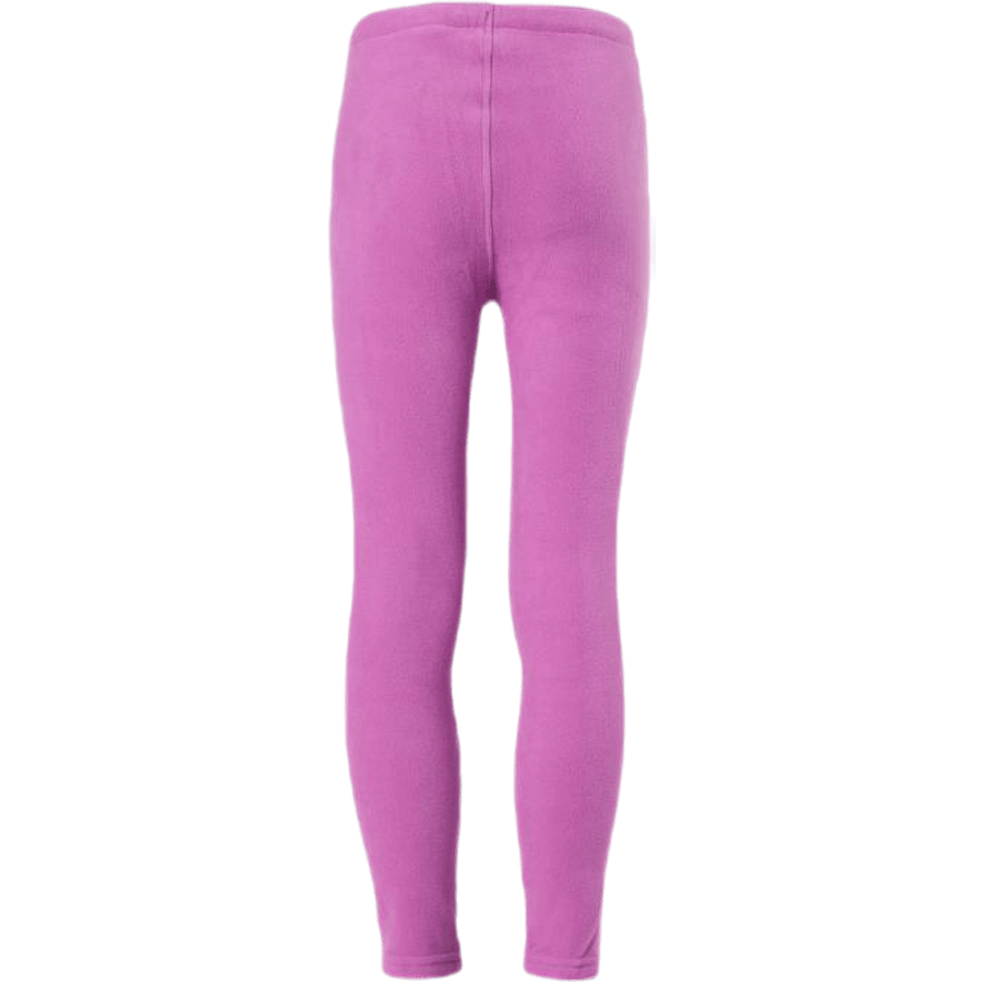 Monte Kids Pant 5 Purple - Bild 3