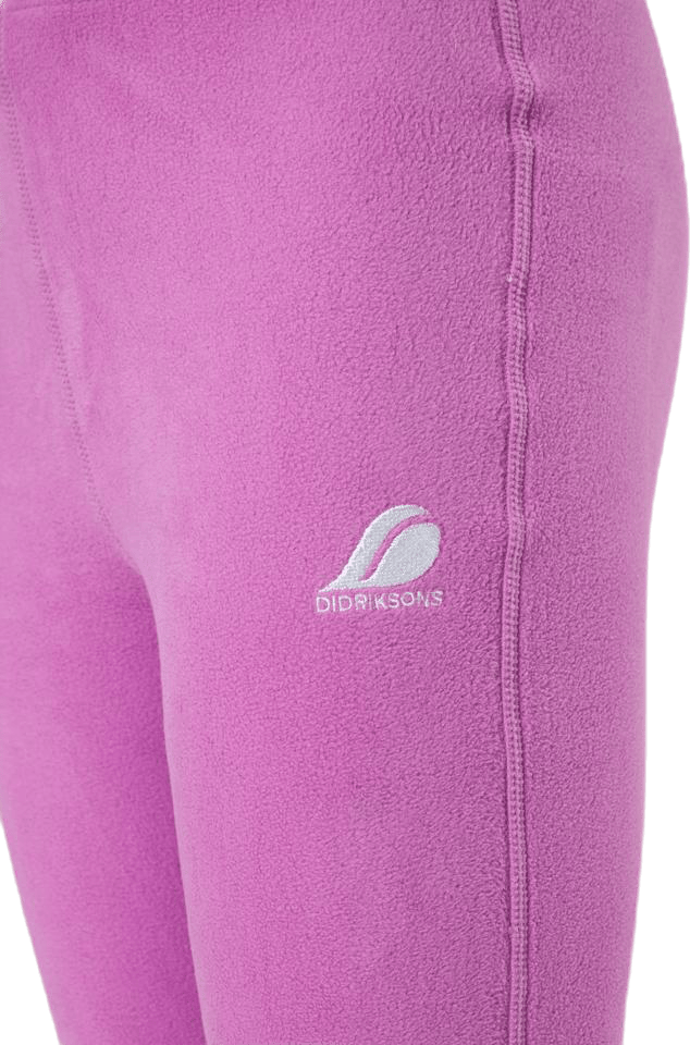 Monte Kids Pant 5 Purple - Bild 4