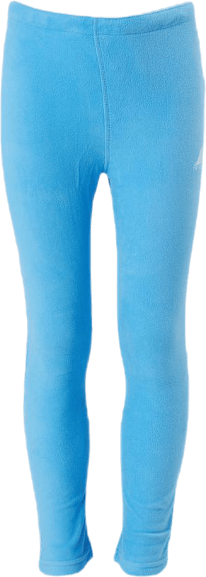 Monte Kids Pant 5 Blue