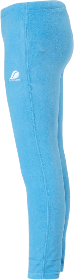 Monte Kids Pant 5 Blue - Bild 2