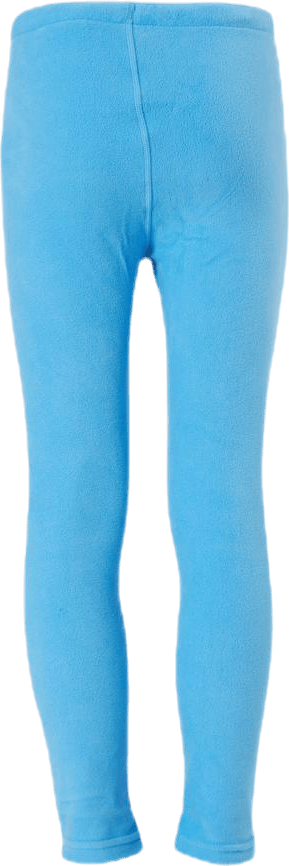 Monte Kids Pant 5 Blue - Bild 3