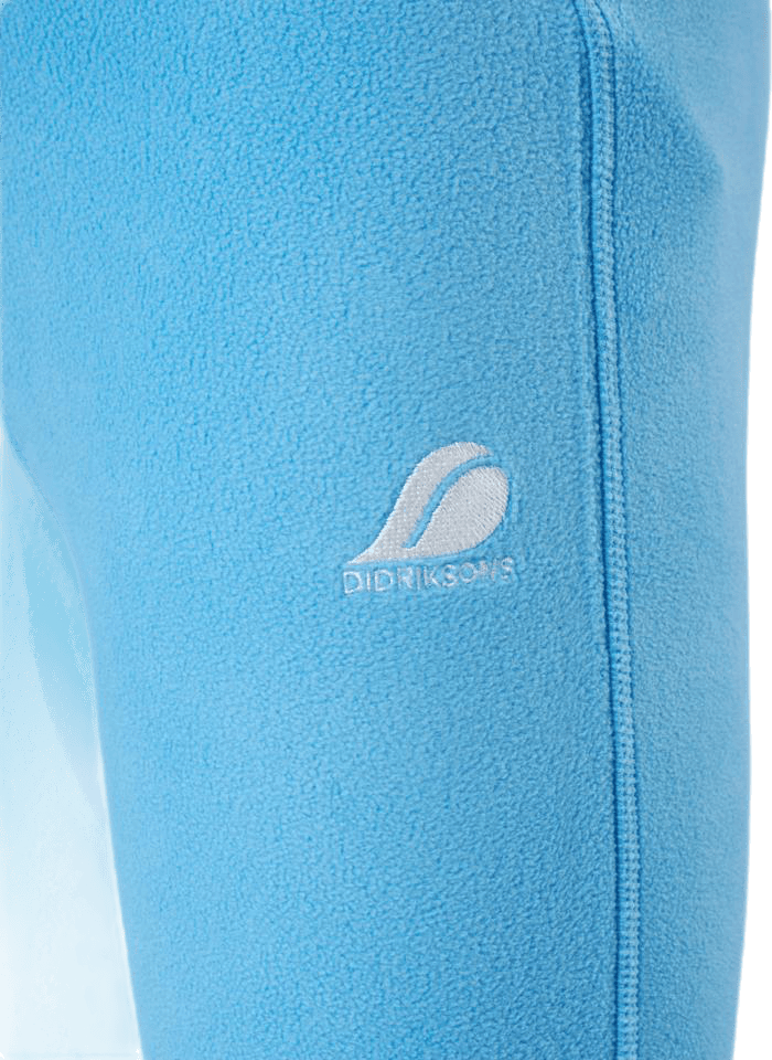 Monte Kids Pant 5 Blue - Bild 4