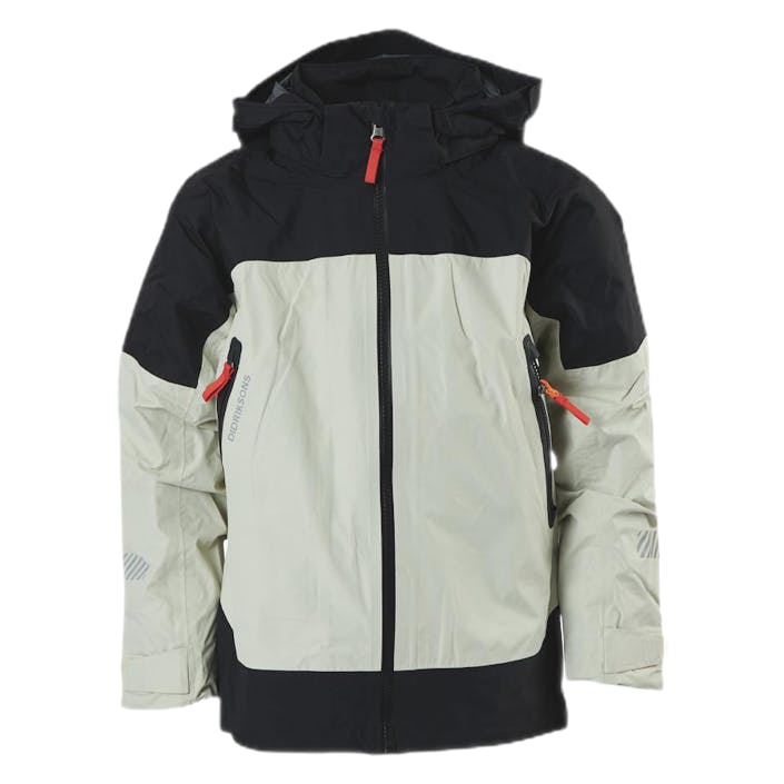 Ash Kids Jacket Blue/Beige, Unisex, Vêtements, vestes, Bleu/Beige, 100