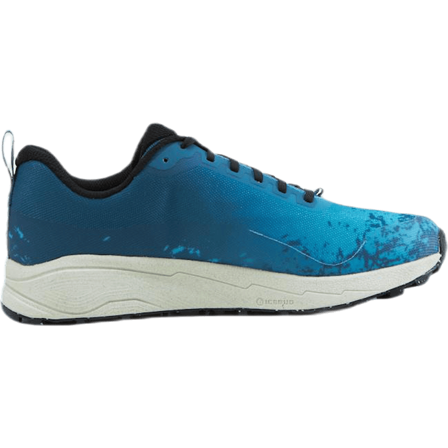 OutRun RB9X Blue/Black - Bild 3