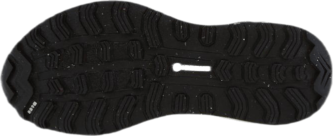 OutRun RB9X Blue/Black - Bild 4