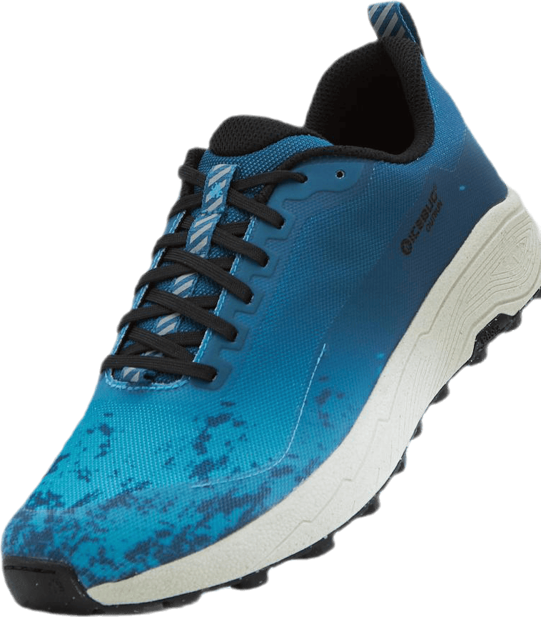 OutRun RB9X Blue/Black - Bild 6