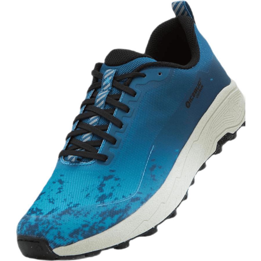 OutRun RB9X Blue/Black - Bild 6