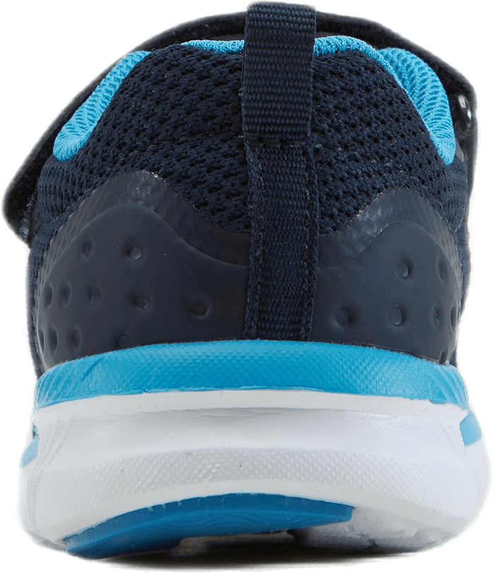 Kolima Elastic Blue - Bild 2