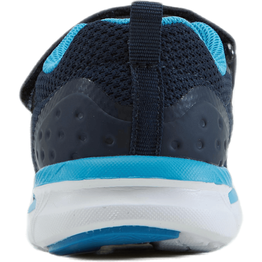 Kolima Elastic Blue - Bild 2