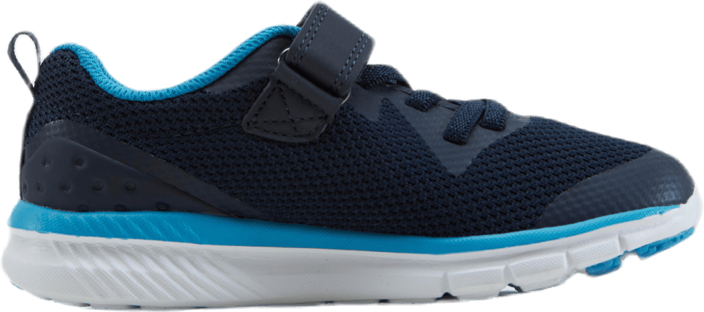 Kolima Elastic Blue - Bild 3