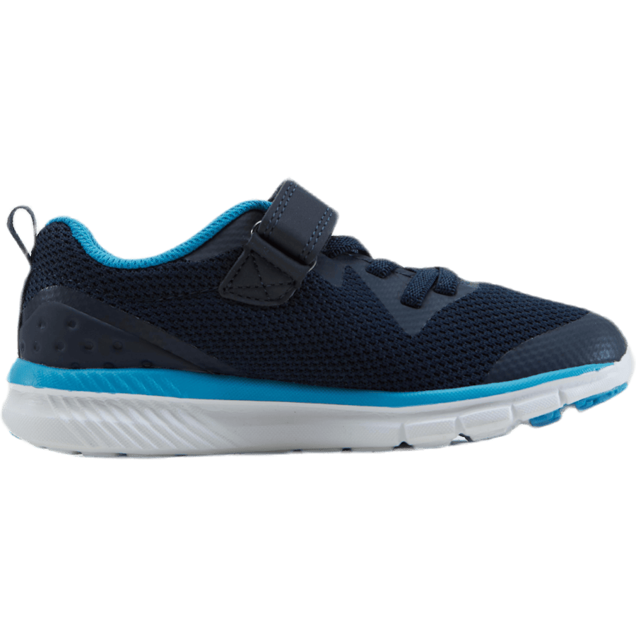 Kolima Elastic Blue - Bild 3