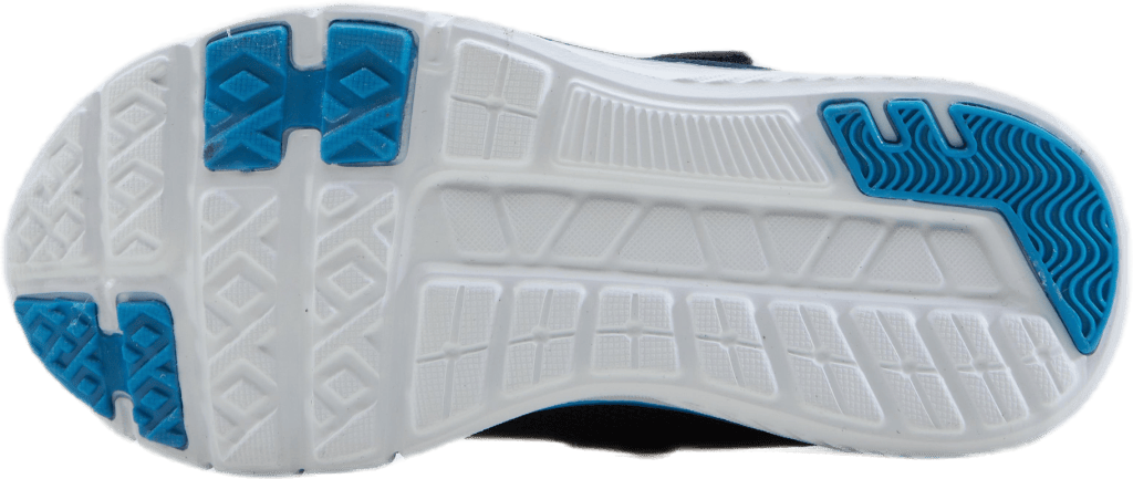 Kolima Elastic Blue - Bild 4