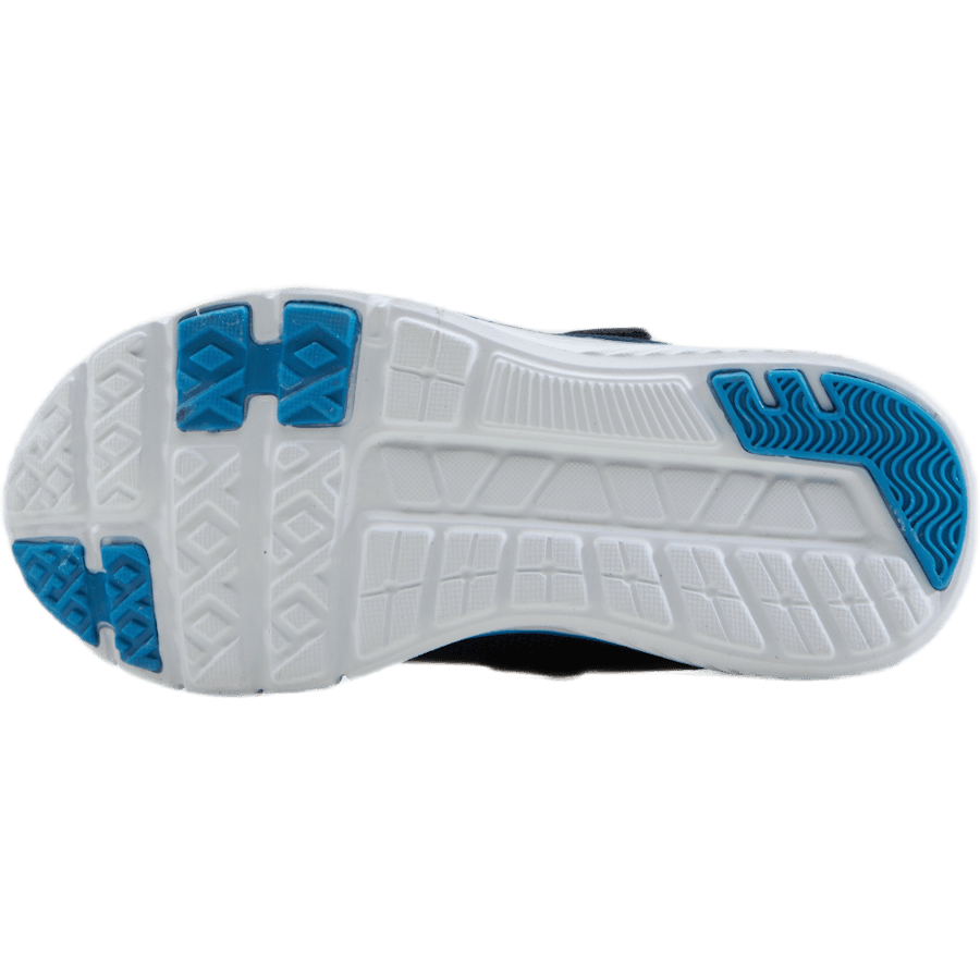 Kolima Elastic Blue - Bild 4