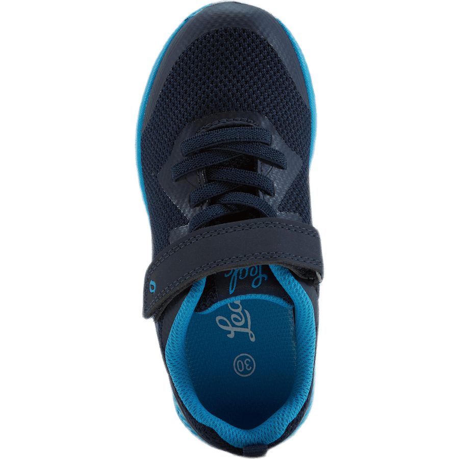 Kolima Elastic Blue - Bild 5