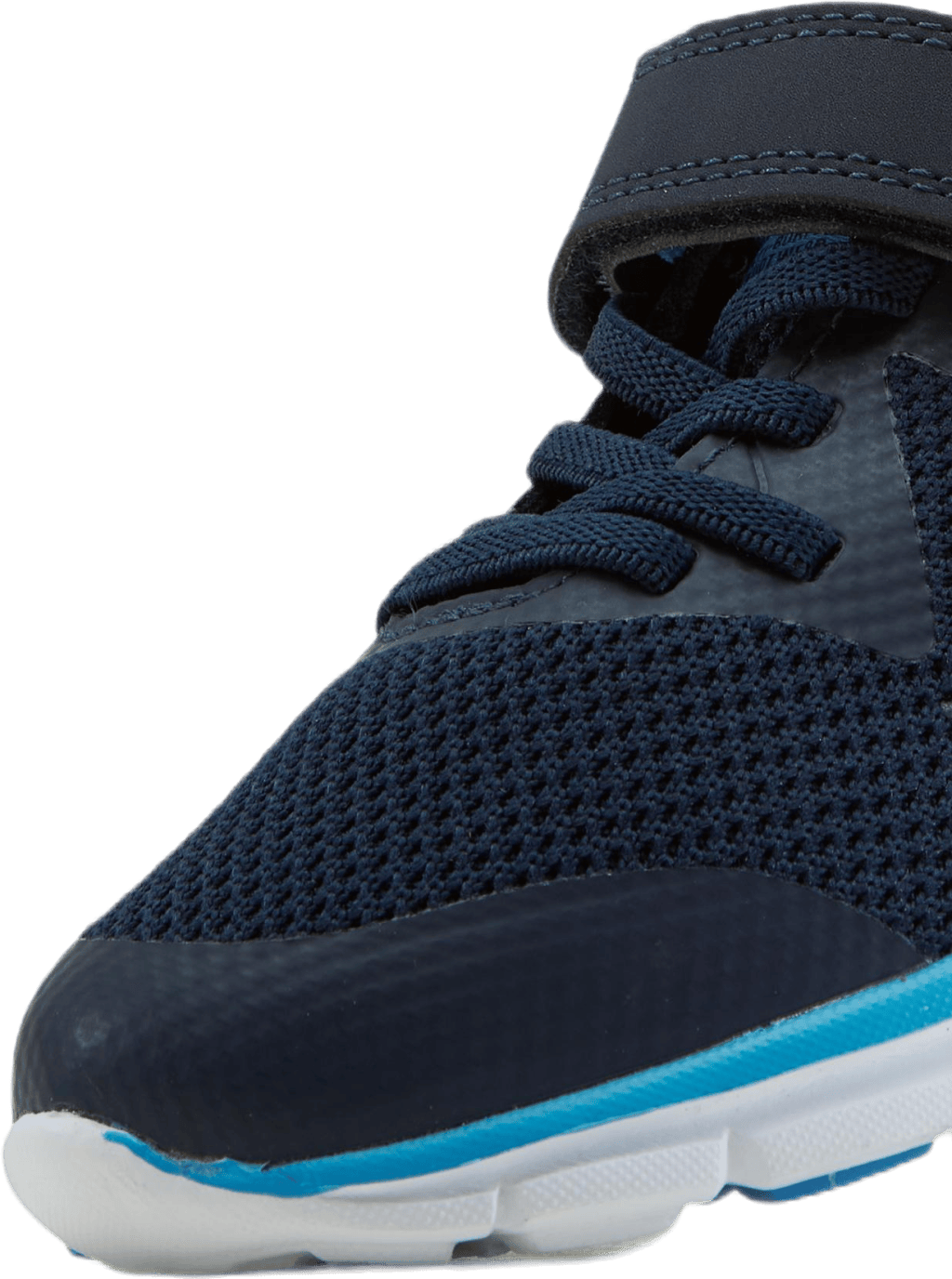 Kolima Elastic Blue - Bild 6